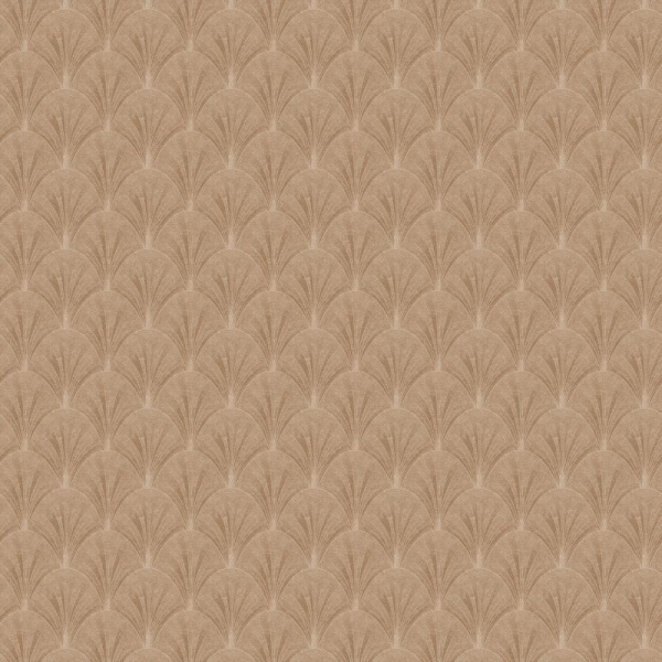 Erismann Elle 4 ER 12220-30