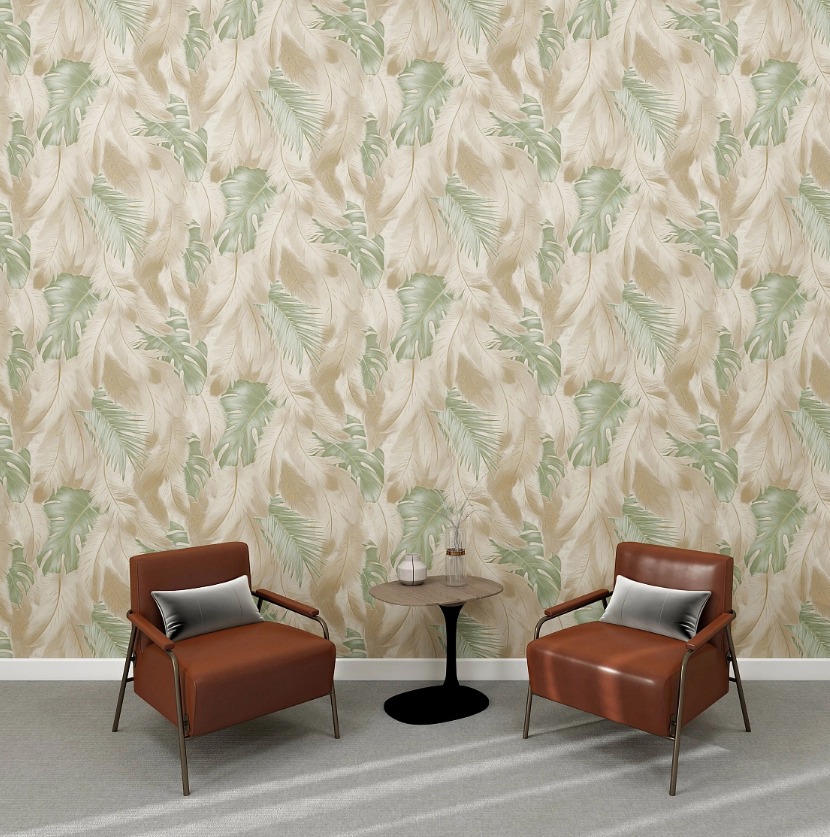 Prisma La Storia MS 11406