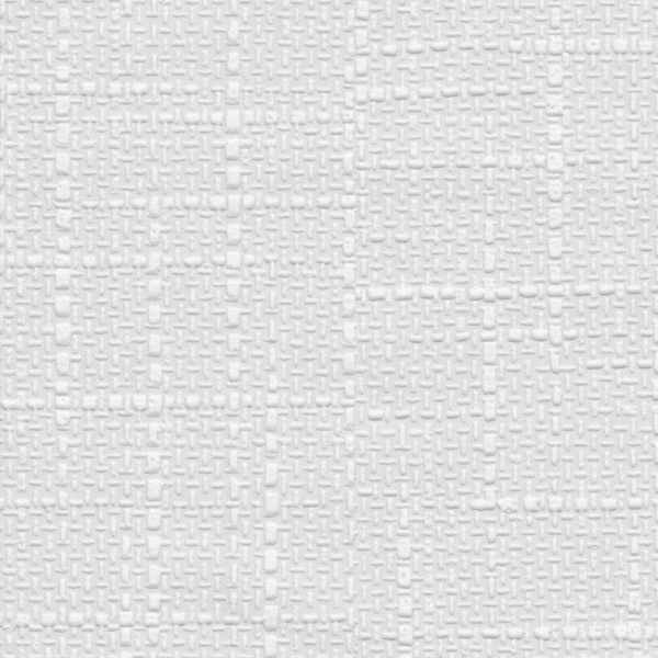 Marburg Patent Decor 9854