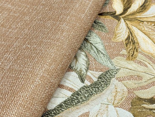 Emiliana Parati Tendenze 73816