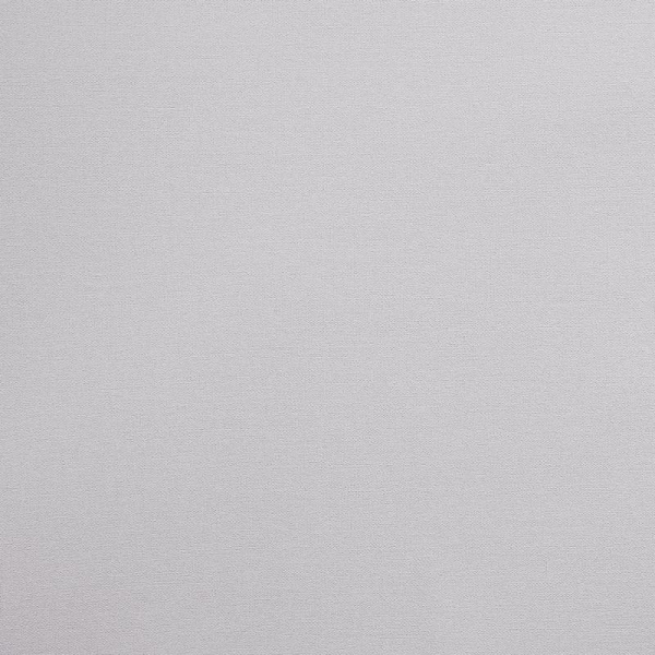 Andrea Rossi Spectrum Art 54406-3