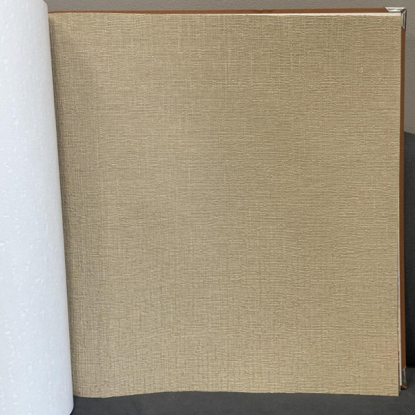 Emiliana Parati DB Voyage 73765