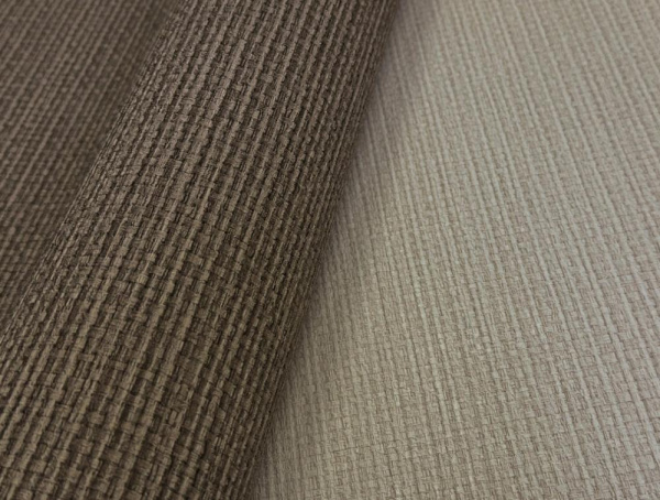 Emiliana Parati Essential 73609