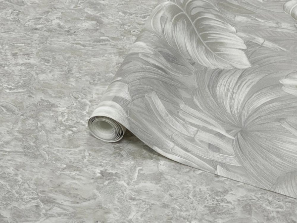 Emiliana Parati DB Voyage 73717