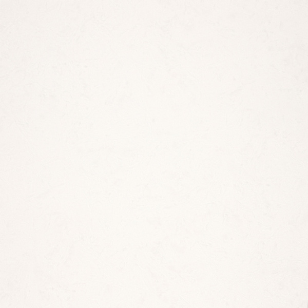 Zambaiti Parati Modelli Magici R 11580