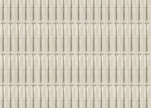 Marburg Shades Iconic 34477