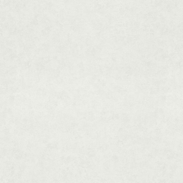 Erismann Melange ER 12214-31