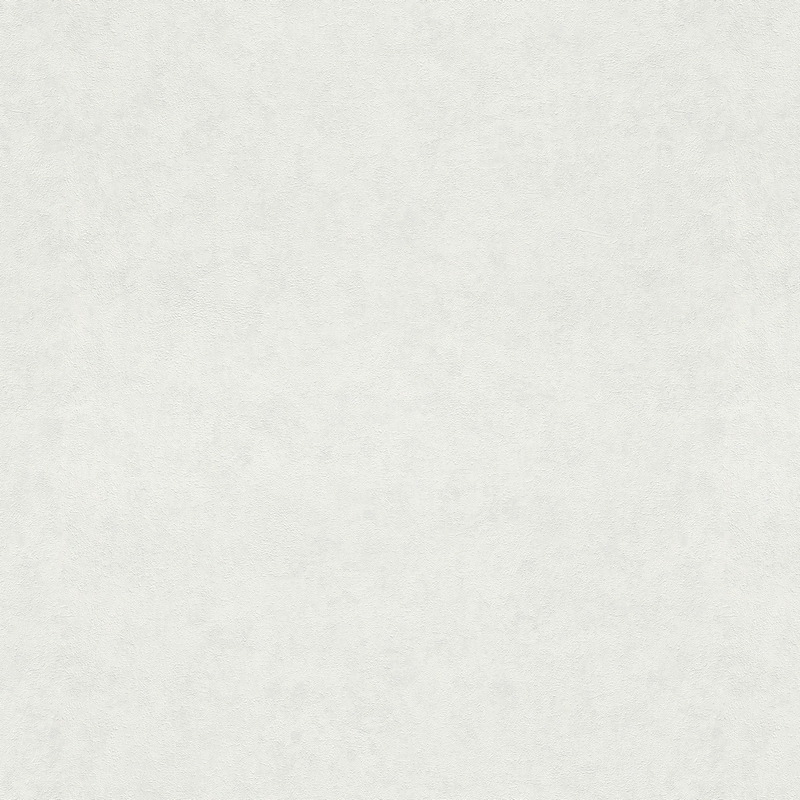 Erismann Melange ER 12214-31