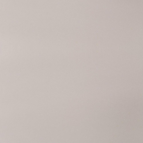 Артекс Absolute AR 11328-03