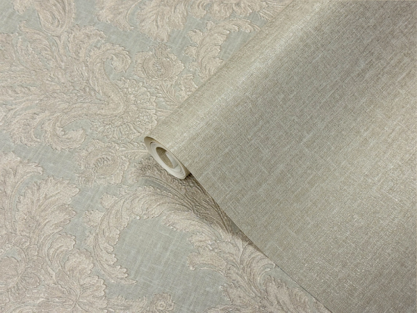 Prisma La Storia MS 11611