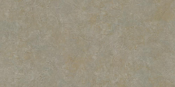 Studio Italia Collection Valadier VL 30035