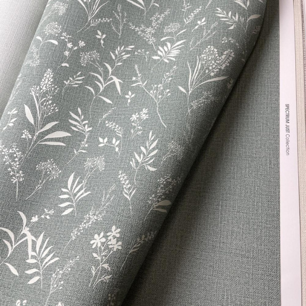 Andrea Rossi Spectrum Just 54474-9